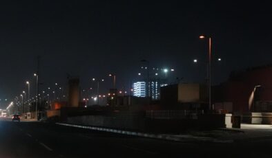 Irak: İran’dan elektrik üretimi için gerekli gaz tedariki tamamen durdu