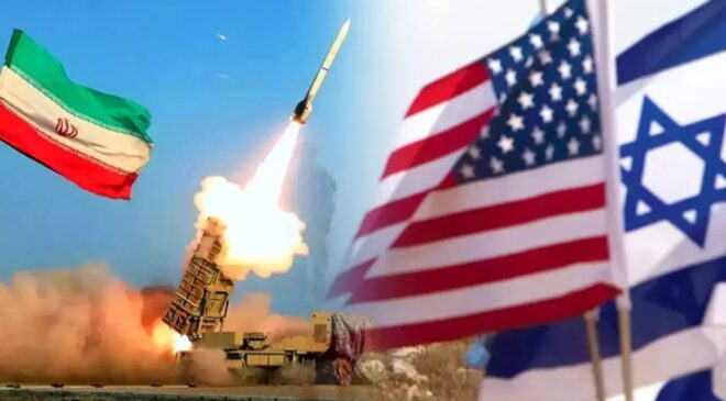 ABD’den bölge için uyarı: Ayrılın