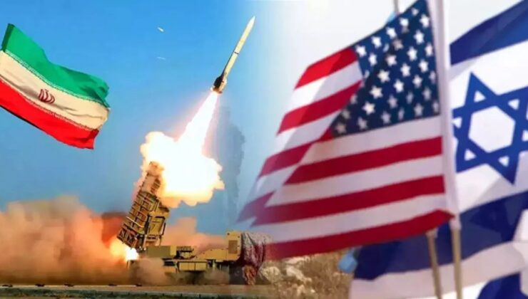 ABD’den bölge için uyarı: Ayrılın