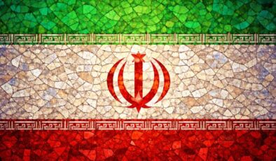 İran İstihbarat Bakanı öldürüldü