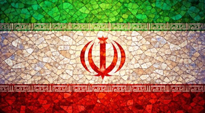 İran İstihbarat Bakanı öldürüldü