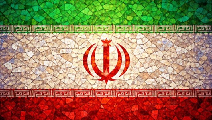 İran İstihbarat Bakanı öldürüldü