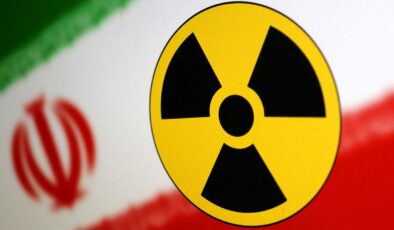 İran’daki bir radyasyon tesisinde ciddi hasar oluştuğu duyuruldu