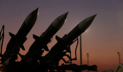 İran: ABD ve İsrail altyapıyı vurmaya devam ederse, bölgede benzer eylemler gerçekleştireceğiz