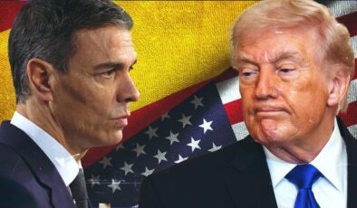 İspanya ile ABD arasında İran saldırısı krizi: Üsler kapatıldı, Trump tehdit etti