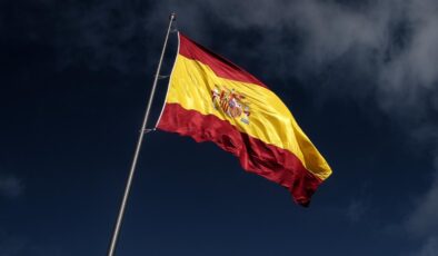 İspanya, Irak’taki askeri personelini tahliye etmeye hazırlanıyor