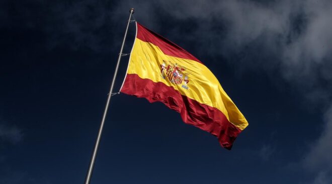 İspanya, Irak’taki askeri personelini tahliye etmeye hazırlanıyor