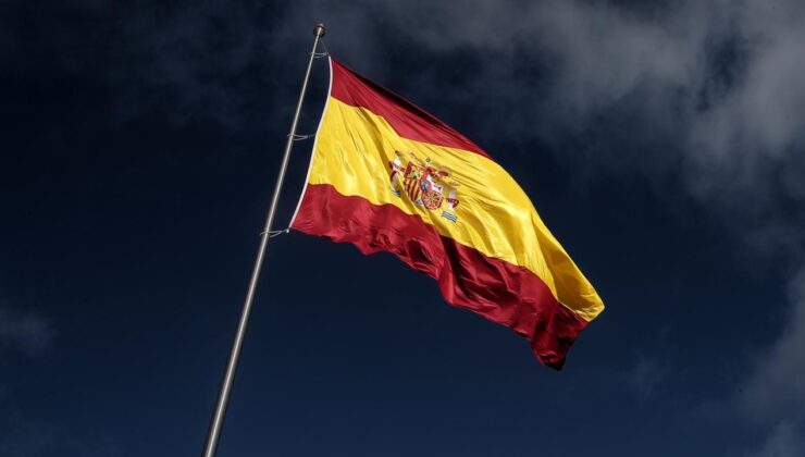 İspanya, Irak’taki askeri personelini tahliye etmeye hazırlanıyor