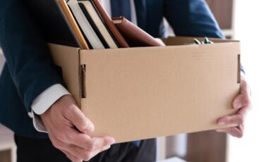 Aston Martin, çalışanlarının yüzde 20’sini işten çıkaracak