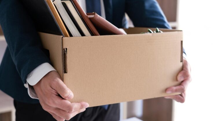 Aston Martin, çalışanlarının yüzde 20’sini işten çıkaracak