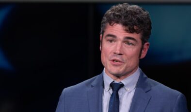 ABD’nin İran’a saldırısını desteklemeyerek istifa eden Joe Kent, kariyeri ve istihbarat geçmişiyle öne çıkıyor