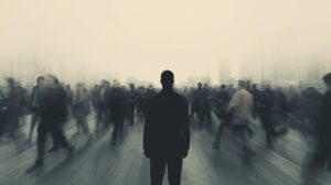 “Değersizlik” Davranışlarımızı Nasıl Yönetir? - Prof.Dr. Erkan Yüksel - Akademik Akıl