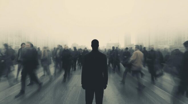 “Değersizlik” Davranışlarımızı Nasıl Yönetir? – Prof.Dr. Erkan Yüksel – Akademik Akıl