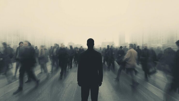 “Değersizlik” Davranışlarımızı Nasıl Yönetir? – Prof.Dr. Erkan Yüksel – Akademik Akıl