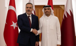 Hakan Fidan: İran’ın saldırıları yanlış