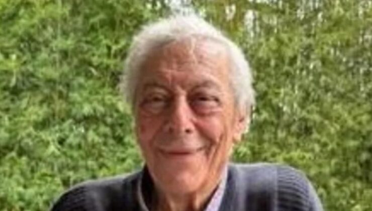 Fidyeciler kimlikleri yarıştırdı, 85 yaşındaki yanlış kişiyi öldürdü