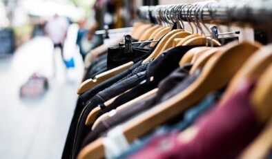 Tüketiciler en çok ayakkabı ve giyim ürünlerinden şikayet etti