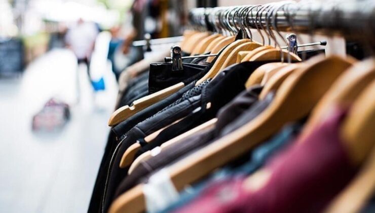 Tüketiciler en çok ayakkabı ve giyim ürünlerinden şikayet etti