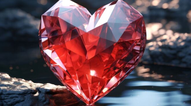 ”Lal” ne demek, anlamı ne?