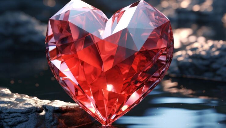 ”Lal” ne demek, anlamı ne?