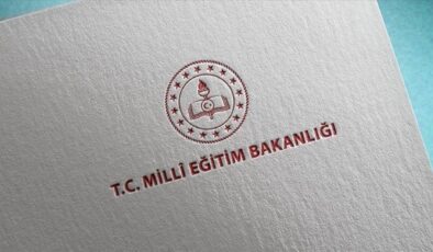 Milli Eğitim Akademisine ek sözleşmeli eğitim personeli ataması yapılacak