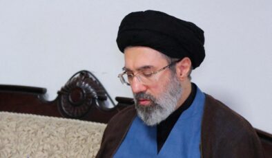 Hamaney: Türkiye ve Umman saldırılarını biz yapmadık