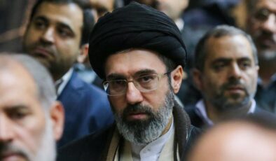 Mücteba Hamaney: Katiller bu bedeli çok yakında ödeyecektir