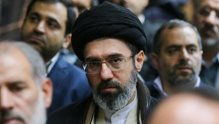 Mücteba Hamaney: Katiller bu bedeli çok yakında ödeyecektir