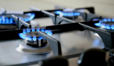 BOTAŞ: Doğal gaz arz güvenliğinin kesintiye uğramaması için tedbirler alındı