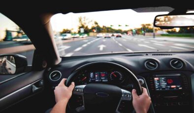 KDK’den ehliyeti iptal edilen “monoküler” kişi için tavsiye kararı