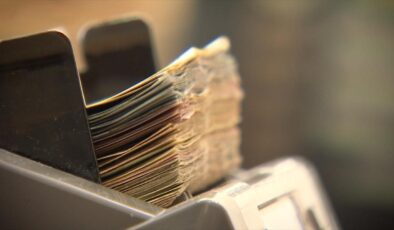 FETÖ’nün kirli para ağı deşifre oldu