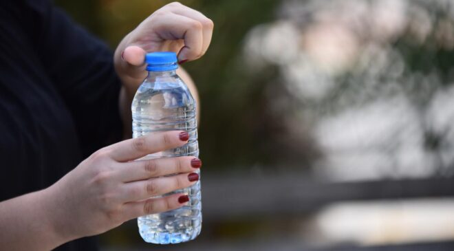 Ticaret Bakanlığı’ndan ambalajlı içeceklere yönelik haksız fiyat denetimi