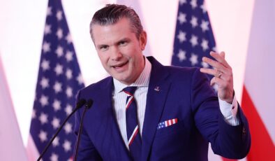 ABD Savunma Bakanı Hegseth: İran’da 7 binden fazla hedefi vurduk