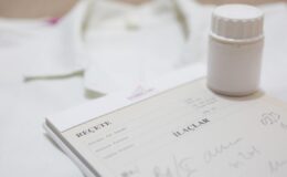 eNabız'da yeni dönem: İlacın hangi eczanede olduğu öğrenilebilecek