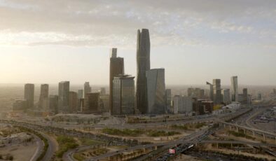 ABD Suudi Arabistan’daki büyükelçilik personeline ülkeden ayrılmaları talimatı verdi