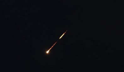 İran misillemelerinde en az 10 ABD ve müttefik radar tesisi vuruldu