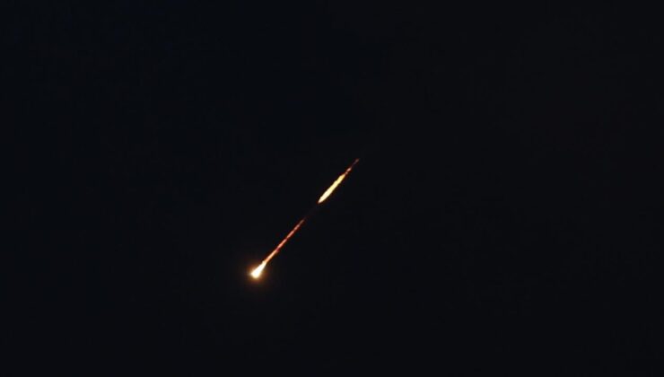 İran misillemelerinde en az 10 ABD ve müttefik radar tesisi vuruldu