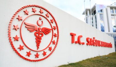 Sağlık Bakanlığından kolorektal kanser taraması için çağrı