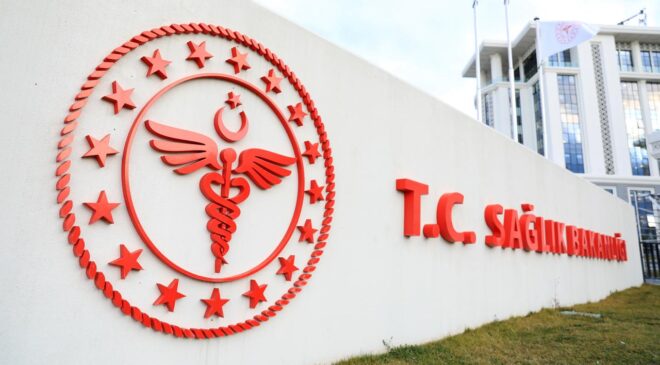 Sağlık Bakanlığından kolorektal kanser taraması için çağrı