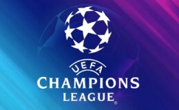 Galatasaray dünya devi ile yeniden eşleşti