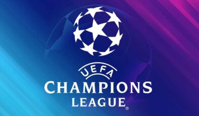 Galatasaray dünya devi ile yeniden eşleşti