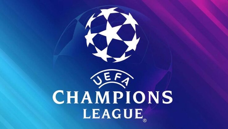 Galatasaray dünya devi ile yeniden eşleşti