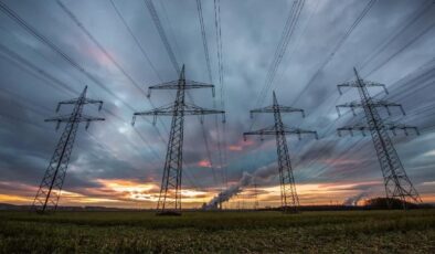 Elektrik santrallerine kapasite mekanizması desteği