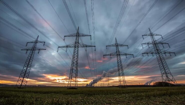 Elektrik santrallerine kapasite mekanizması desteği