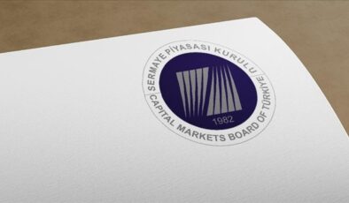 SPK’dan uzaktan kimlik tespiti düzenlemesinde değişiklik