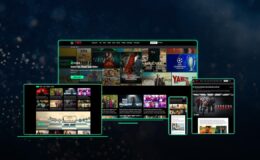 İzleyecek film bulamayanlara rehber Türk sinemasından seçkiler tabii Blogda