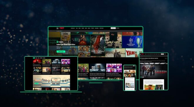 İzleyecek film bulamayanlara rehber Türk sinemasından seçkiler tabii Blogda