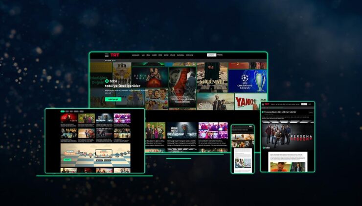 İzleyecek film bulamayanlara rehber Türk sinemasından seçkiler tabii Blogda