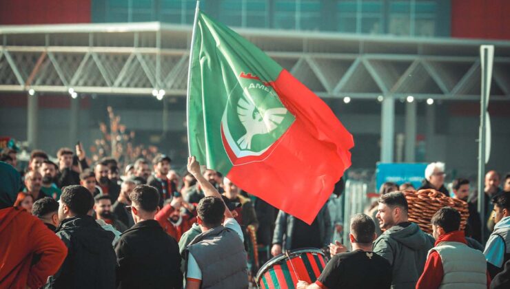 Karar açıklandı: Hem Van’a hem Amed’e ceza