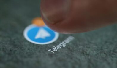 Rusya’dan Google ve Telegram’a 29 milyon ruble ceza